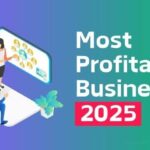 Best Business 2025